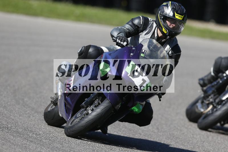 /54 19.09.2025 Speer Racing ADR/Instruktorengruppe/91